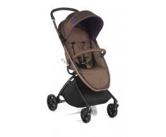 Be Cool Silla De Paseo Light Be Cool 6m+