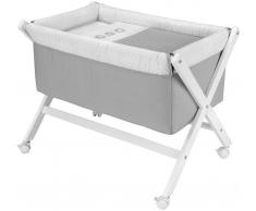 Cambrass Minicuna Tijera Madera Pic Cambrass 0m+