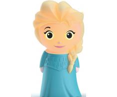 Philips Lámpara Portátil Frozen Philips/disney 12m+
