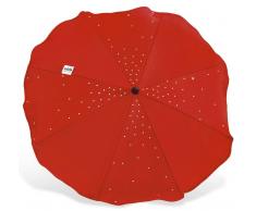Cam Sombrilla Cristalino Para Silla De Paseo Cam
