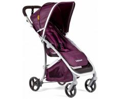 Babyhome Silla De Paseo Emotion Babyhome 6m+