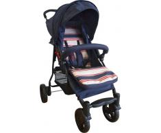 Asalvo Silla De Paseo Mit Asalvo 6m+