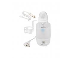 Bébé Confort® Calientabiberones Express Casa/coche Bébé Confort 0m+