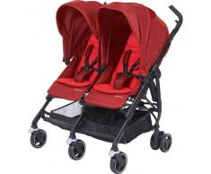 Bébé Confort® Silla De Paseo Gemelar Dana Bebé Confort 0m+