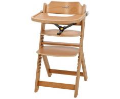 Safety 1st Trona Evolutiva Timba Safety 1st 6m+