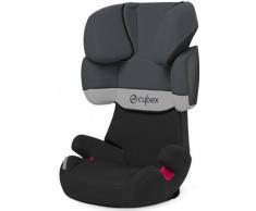 CYBEX Silla De Auto Solution X Cybex Grupo Ii/iii