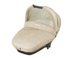 Bébé Confort® Capazo Compact Bebé Confort 0m+