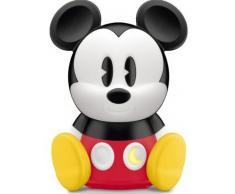 Philips Lámpara Portátil Mickey Philips/disney 12m+