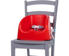 Safety 1st Trona Essential Booster Safety 1st 6m+