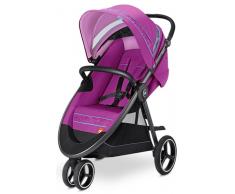 gb Silla De Paseo Sila 3 Gb 0m+