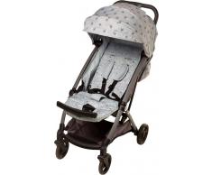 Tuc Tuc Silla De Paseo Tive Stories Tuc Tuc 0m+
