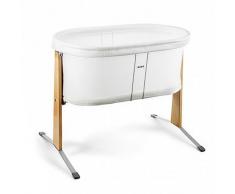 BabyBjörn Minicuna Harmony Babybjörn 0m+
