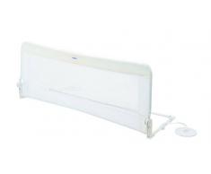 Olmitos Barrera De Cama Nido Plegable 150 Cm Olmitos 18m+