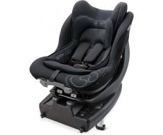 CONCORD Silla De Auto Ultimax I-Size Concord Grupo 0+/i