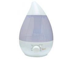 Tigex Humificador Automático Programable Zen Tigex 0m+