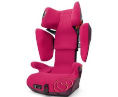 CONCORD Silla De Auto Transformer X-Bag Concord Grupo Ii/iii
