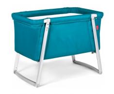 Babyhome Minicuna Dream Babyhome 0m+