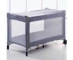 Baby Dan Mosquitera Cuna De Viaje Babydan 0m+