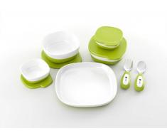 4moms Set De Cubiertos Para Trona Diseño 4moms 6m+