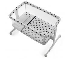 TAKTA Minicuna B-Side Estrellas Marino Takta 0m+