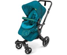 CONCORD Silla De Paseo Neo Concord 6m+