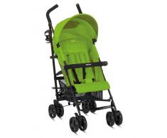 Inglesina Silla De Paseo Blink Inglesina 6m+