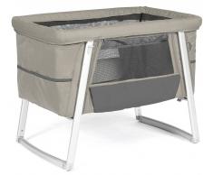 Babyhome Minicuna Air Sand Babyhome 0m+