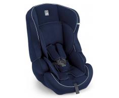 Cam Silla De Auto Travel Evolution Cam Grupo I/ii/iii