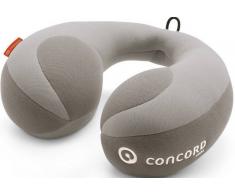 CONCORD Almohada Cervical Luna Concord 0m+