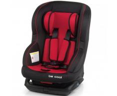 Be Cool Silla De Auto Box Be Cool Grupo 0+/i