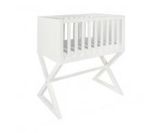 Kidsmill Minicuna Lisa Kidsmill 0m+