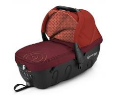 CONCORD Capazo Sleeper 2.0 Concord