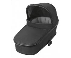 Bébé Confort® Capazo Oria Bebé Confort 0m+