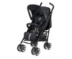 CYBEX Silla De Paseo Topaz Cybex 0m+
