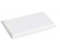 Ecus Kids Almohada Viscolástica 65cm Ecus Kids 0m+