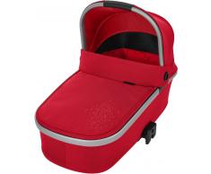 Bébé Confort® Capazo Oria Bebé Confort 0m+