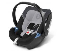 CYBEX Silla De Auto Aton 3 Cybex Grupo 0+