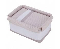 Bolin Bolon Vestidura Minicuna Bolin Bolon Magic 0m+