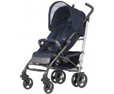 Chicco Silla De Paseo Lite Way Chicco 0m+