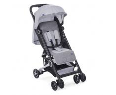 Chicco Silla De Paseo Miinimo Chicco 0m+