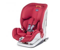Chicco Silla De Auto Youniverse Fix Chicco Grupo I/ii/iii