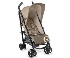CONCORD Silla De Paseo Quix 2015 Concord 6m+