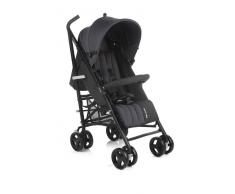 Be Cool Silla De Paseo Street Be Cool 0m+