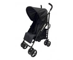 BebéDue Silla De Paseo New Soho Bebédue 6m+