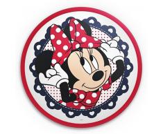 Philips Lámpara Plafón Minnie Mouse Philips/disney 0m+