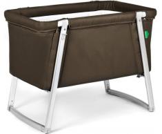 Babyhome Minicuna Dream Babyhome 0m+