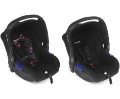 Be Cool Silla De Auto Zero Be Cool Grupo 0+