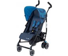 Safety 1st Silla De Paseo Compa'City Safety 1st 0m+