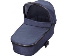Bébé Confort® Capazo Oria Bebé Confort 0m+