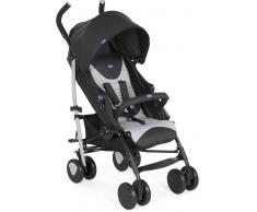Chicco Silla De Paseo Echo Chicco 0m+
